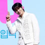 4번째 이미지