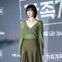 24번째 이미지