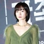 23번째 이미지