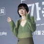 22번째 이미지