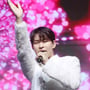 20번째 이미지