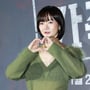 21번째 이미지