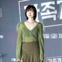 20번째 이미지