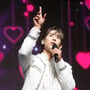 19번째 이미지