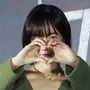 19번째 이미지