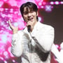 18번째 이미지