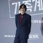 18번째 이미지