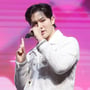 17번째 이미지