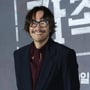 17번째 이미지