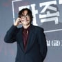 16번째 이미지
