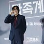 15번째 이미지