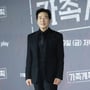 14번째 이미지