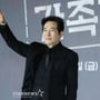 13번째 이미지