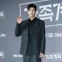 11번째 이미지