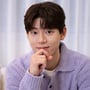 2번째 이미지