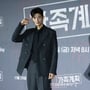 10번째 이미지