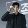9번째 이미지