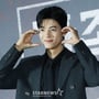 8번째 이미지