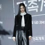 7번째 이미지