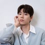 1번째 이미지