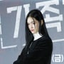 6번째 이미지