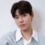 0번째 이미지