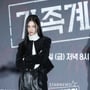 5번째 이미지
