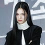 4번째 이미지