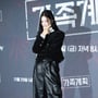 3번째 이미지