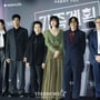 1번째 이미지