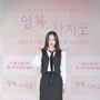 7번째 이미지