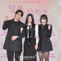 0번째 이미지