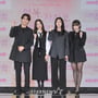 1번째 이미지