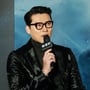 20번째 이미지