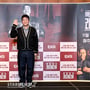 6번째 이미지
