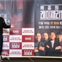 5번째 이미지