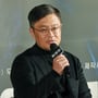 19번째 이미지