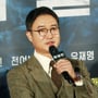 18번째 이미지