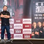 3번째 이미지