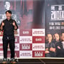 2번째 이미지