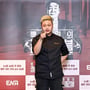 1번째 이미지
