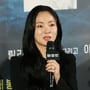17번째 이미지