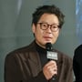 16번째 이미지