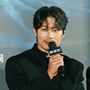 15번째 이미지