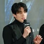 14번째 이미지