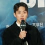 13번째 이미지