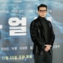 0번째 이미지