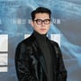 12번째 이미지