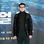 11번째 이미지
