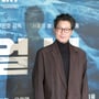 9번째 이미지